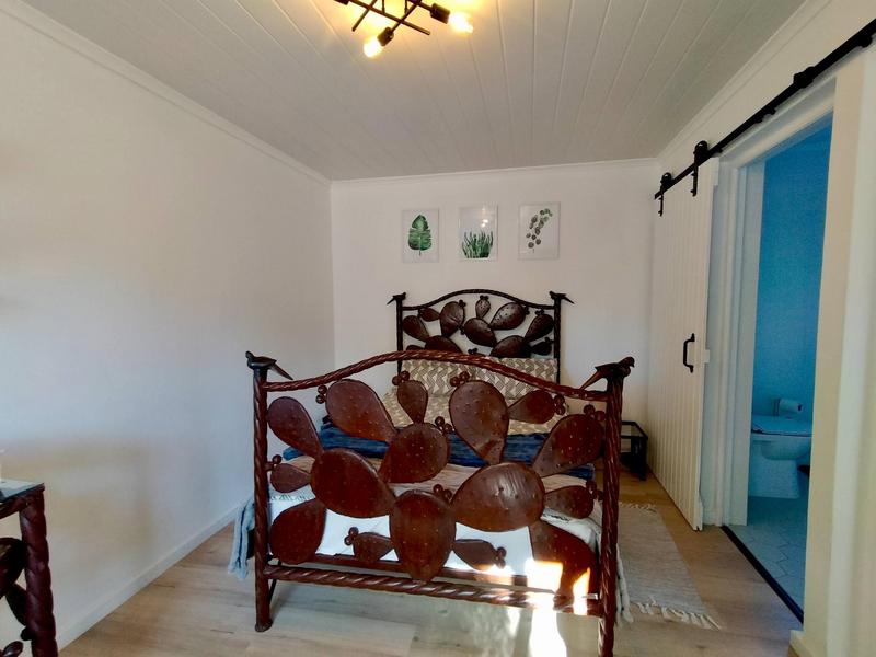 To Let 3 Bedroom Property for Rent in Hout Bay Western Cape